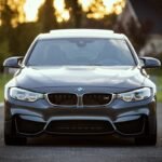 تاكسي المطار